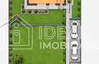 Casă individuală de vânzare în Cristian – 115 mp utili – teren 571 mp