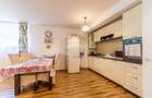 Apartament 2 camere de vanzare – Demisol - zona Campului - 5
