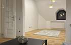 Apartament Beldiceanu - Office/Home - 17