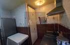 Apartament 3 camere etaj 2 - Piata Rahova- bloc anvelopat de 4. etaje - 10