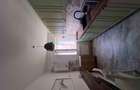 Colega de apartament  - 3