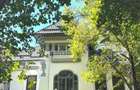 Vila cu arhitectura Neoromaneasca si teren 600 mp - 10