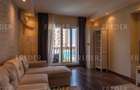 Vânzare Apartament 2 Camere – Vedere la Piscină | Parcare Înclusă - 1