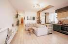 TELEGRAFULUI - PENTHOUSE LIFT - 3 CAMERE - 2 BAI - TERASA 56MP - INCALZIRE PARDO - 1