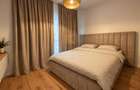 3 CAMERE | ELEGANTA, CONFORT & SPATIU GENEROS