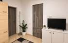 Apartament de închiriat cu 3 camere – Cisnădie