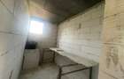 Casa P+1, 5 camere, teren 400 mp, Breasta - 6