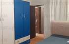 Apartament 3 camere,  Cismigiu, 2 dormitoare, 2 bai,  ultracentral - 6