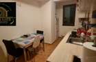 Militari - Gorjului | 2 Camere Decomandat | Balcon | Parcare - 6
