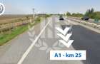 Teren Industrial Hale | A1 Bolintin Deal | București-Pitești Km 25 - 4