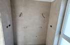 Duplex Modern I COMISION 0% I Centrul Mosnitei - 19