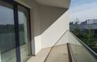 Vulcan Residence, 3 camere - 6