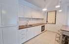 De vanzare: Apartament 3 camere premium Belveo - 27
