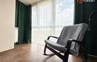 Apartament cu 2 camere de vanzare, zona Aradului - 8