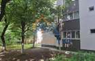 Apartament 3 camere / Drumul Taberei / Etaj 1 / 60 mp - 17