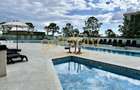 2 CAMERE 52MP/TERASA CU VEDERE CATRE MARE IN CONDO ALEZZI INFINITY/1MIN PLAJA - 27