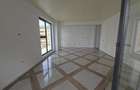 Tomis Plus bloc nou lift incalzire pardoseala - 1
