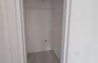 Ap. 2 cam,D, 66mp, Bucium-Visan, 0% comision,intabulat - 5
