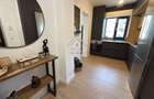 Apartament 3 camere complet renovat & mobilat | Str Peana, lângă Sc. Ion Creangă - 2