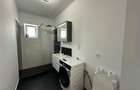 Penthouse elegant cu 2 terese zona complexul rezidential Deventer