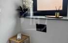 Apartament 2 camere, cu parcare in zona Marasti - 7