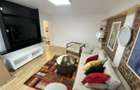 Apartament 3 camere lux langa Prefectura - 7