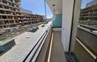 De vanzare - Studio dublu My Place North 43mp - Loc de parcare rezervat - 9