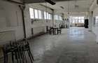 Hala productie in Timisoara COMISION 0% - ID V4732 - 2