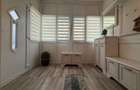 Apartament central, 3 camere  renovat complet, comision 0 - 19