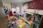 Apartament 2 camere decomandat Intre M Lujerului Gorjului  Centrala Parcare - 4