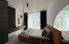 Apartament modern 2 camere - Nord One Botanic -  Iulius Mall - 2