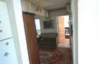 Apartament 4 camere - metrou 1 Decembrie 1918 - 7