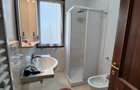 Apartament 3 camere 2 bai intrare Mamaia pe partea cu marea Mobilat utilat Lux - 21