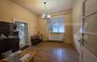 Casa de vanzare ,100mp, zona Titulescu Satu Mare - 1