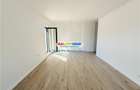 Inchiriere studio pentru birouri, MRS Gradini, Albert, Ploiesti - 1