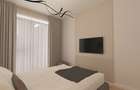 APARTAMENT NOU 2 CAMERE | PRIMA ÎNCHIRIERE | BD. THEODOR PALLADY - 11
