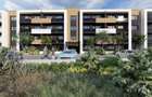 Apartament 2 camere-Zona Lidl Nord - 5