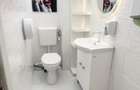 Spatiu comercial, stradal, Mosilor -Obor - 8