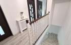 Vila  de vanzare  Valea Lupului, - 9