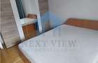 Apartament 3 camere, Manastur - 3