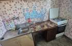 Apartament 2 Camere Balta Alba Bucuresti - 6