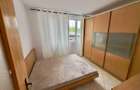 Apartament 2 camere | 2 min Metrou 1 Mai | Bloc Anvelopat | Garaj  Piata Chibrit - 14