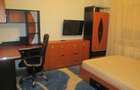 Apartament 2 camere, 67 mp, Oancea - Tătărași - 7