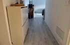 Garsoniera bloc nou - Bulevardul Timisoara - Brancusi - Drumul Taberei - 8