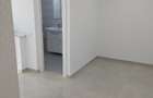SPATIU STRADAL  DIRECT DE LA PROPRIETAR - 6