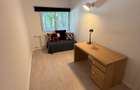 3 CAMERE I AVIATIEI I LOC DE PARCARE I DE INCHIRIAT I PET FRIENDLY I - 6