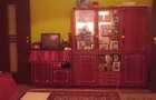 Apartament 2 camere, 56 mp, etaj 3/5, bloc izolat, boxă – zona Hotel Strelitia / - 7
