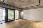Apartament de 3 camere în clădire cu design arhitectural în zona Dorobanți - 4