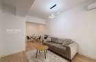 Apartament 2 camere 66MP | Pipera- First Estate | First Rent - 5