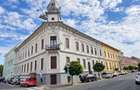 Apartament de revista, 3 camere, 135 mp, Ultracentral